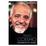 Cover of 'Paulo Coelho'