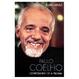 Cover of Paulo Coelho