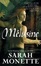 Cover of "Melusine"