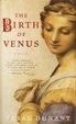 Cover of The Birth of Venus