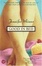 Cover of "Good in Bed"