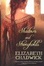 Cover of 'Shadows and Strongholds'