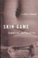 Cover of Skin Game