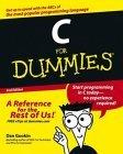 C For Dummies, 2nd Edition