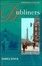 Cover of "Dubliners"