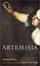 Cover of Artemisia
