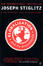Cover of "Globalization and Its Discontents"