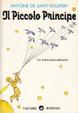 Cover of Il Piccolo Principe