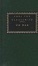 Cover of "On War"