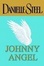 Cover of "Johnny Angel"