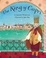 Cover of "The King of Capri"