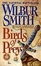 Cover of 'Birds of Prey'