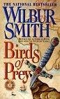 Birds of Prey (A Courtney Family Adventure)