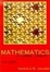 Cover of Mathematics