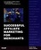 Cover of "Successful Affiliate Marketing for Merchants"