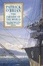 Cover of "The Far Side of the World"