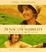 Cover of The Sense and Sensibility