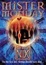Cover of "Mister Monday"