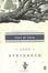 Cover of "East of Eden"