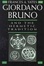 Cover of "Giordano Bruno and the Hermetic Tradition"