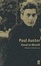 Cover of Hand to Mouth