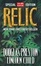 Cover of 'Relic'