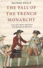The Fall of the French Monarchy
