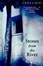 Cover of Stones from the River
