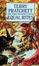 Cover of "Equal Rites"
