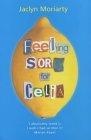 Feeling Sorry for Celia