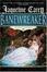 Cover of Banewreaker