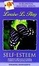 Cover of "Self-Esteem Affirmations"