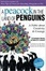 Cover of Peacock in the Land of Penguins