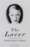 Cover of The Lover