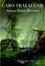Cover of Cabo Trafalgar
