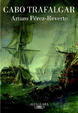 Cover of Cabo Trafalgar