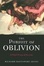 Cover of The Pursuit of Oblivion