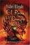 Cover of "El Reino Del Dragon De Oro / the Kingdom of the Golden Dragon"
