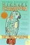 Cover of "The Final Solution"