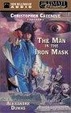 Cover of The Man in the Iron Mask