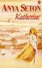 Image of Katherine