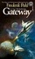 Cover of Gateway