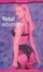 Cover of "Total Abandon"