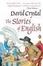 Cover of "The Stories of English"