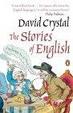 Cover of The Stories of English