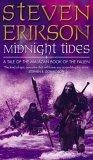 Midnight Tides (Malazan Book of the Fallen)