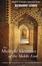 Cover of "The Multiple Identities of the Middle East"