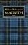 Cover of "Macbeth"