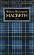 Cover of Macbeth