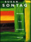 Cover of Where the Stress Falls